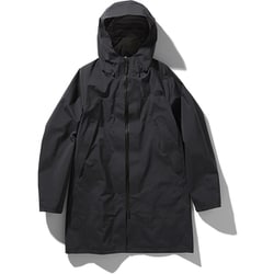 ザ・ノース・フェイス THE NORTH FACE ガジェットハンガー 