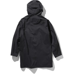 ヨドバシ.com - ザ・ノース・フェイス THE NORTH FACE ガジェット 