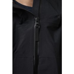ヨドバシ.com - THE NORTH FACE ザ・ノース・フェイス ヨドバシ.com - THE NORTH FACE ザ・ノース・フェイス
