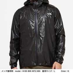 ヨドバシ.com - ザ・ノース・フェイス THE NORTH FACE ハイパーエアー