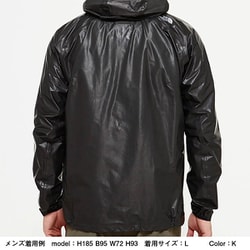 ヨドバシ.com - ザ・ノース・フェイス THE NORTH FACE ハイパーエアー