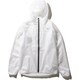 ストライクトレイルフーディ Strike Trail Hoodie NP61971 クリア(C) Lサイズ [アウトドア ジャケット メンズ]