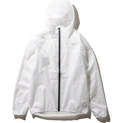 ヨドバシ.com - ザ・ノース・フェイス THE NORTH FACE ストライクトレイルフーディ Strike Trail Hoodie  NP61971 クリア(C) Lサイズ [アウトドア ジャケット メンズ] 通販【全品無料配達】