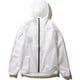 ストライクトレイルフーディ Strike Trail Hoodie NP61971 クリア(C) Mサイズ [アウトドア ジャケット メンズ]