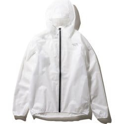 ヨドバシ.com - ザ・ノース・フェイス THE NORTH FACE ストライク