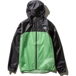 ヨドバシ.com - ザ・ノース・フェイス THE NORTH FACE ストライク