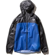 ストライクトレイルフーディ Strike Trail Hoodie NP61971 （TB）TNFブルー Lサイズ [アウトドア ジャケット メンズ]