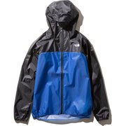 ストライクトレイルフーディ Strike Trail Hoodie NP61971 （TB）TNFブルー Mサイズ [アウトドア ジャケット＆オーバーパンツ]