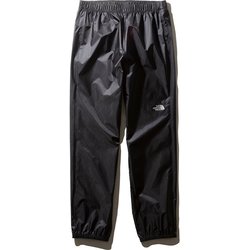 ヨドバシ Com ザ ノース フェイス The North Face ストライクトレイルパンツ Strike Trail Pants Np ブラック K Lサイズ アウトドア パンツ メンズ 通販 全品無料配達