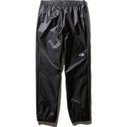 ストライクトレイルパンツ Strike Trail pants NP61972 ブラック(K) Lサイズ [アウトドア パンツ メンズ]