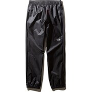 ストライクトレイルパンツ Strike Trail pants NP61972 ブラック(K) Sサイズ [アウトドア パンツ メンズ]
