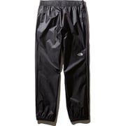 ストライクトレイルパンツ Strike Trail pants NP61972 ブラック(K) WLサイズ [アウトドア パンツ レディース]