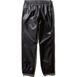 north face trail pants