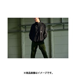 ヨドバシ.com - THE NORTH FACE ザ・ノース・フェイス