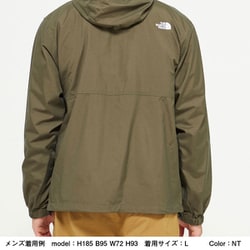 ヨドバシ.com - THE NORTH FACE ザ・ノース・フェイス
