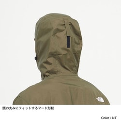 ヨドバシ.com - THE NORTH FACE ザ・ノース・フェイス
