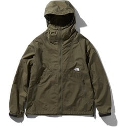 ヨドバシ.com - ザ・ノース・フェイス THE NORTH FACE コンパクト