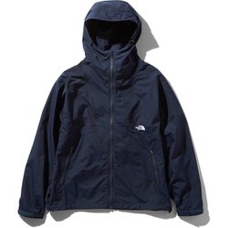 ヨドバシ.com - ザ・ノース・フェイス THE NORTH FACE コンパクト