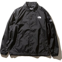 ヨドバシ.com - ザ・ノース・フェイス THE NORTH FACE The Coach