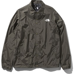 ヨドバシ.com - ザ・ノース・フェイス THE NORTH FACE THE COACH