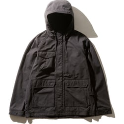 ヨドバシ.com - ザ・ノース・フェイス THE NORTH FACE