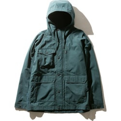 ノースフェイス ファイヤーフライジャケット NP71931 Size S Amazon | [ザノースフェイス] ジャケット ファイヤーフライ