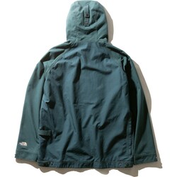 ノースフェイス ファイヤーフライジャケット NP71931 Size S Amazon | [ザノースフェイス] ジャケット ファイヤーフライ