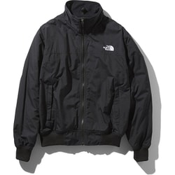 ヨドバシ.com - ザ・ノース・フェイス THE NORTH FACE キャンプノマド