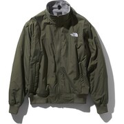 ヨドバシ.com - キャンプノマドジャケット CAMP Nomad Jacket