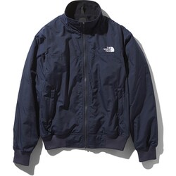 ヨドバシ.com - ザ・ノース・フェイス THE NORTH FACE キャンプノマド