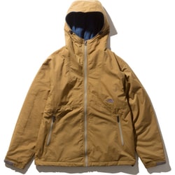 ヨドバシ.com - ザ・ノース・フェイス THE NORTH FACE コンパクト