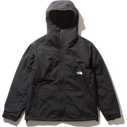 ヨドバシ.com - ザ・ノース・フェイス THE NORTH FACE コンパクト