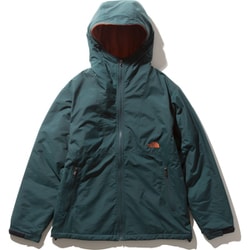 ヨドバシ.com - THE NORTH FACE ザ・ノース・フェイス