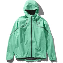 ヨドバシ Com ザ ノース フェイス The North Face フューチャーライト フライトジャケット Np71970 Ch クロロフィル グリーン Sサイズ アウトドア ジャケット メンズ 通販 全品無料配達