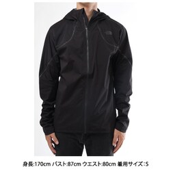 ヨドバシ.com - THE NORTH FACE ザ・ノース・フェイス