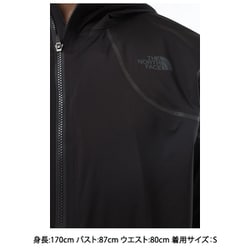 ヨドバシ.com - ザ・ノース・フェイス THE NORTH FACE フューチャー