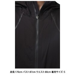 ヨドバシ.com - THE NORTH FACE ザ・ノース・フェイス