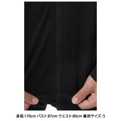 ヨドバシ.com - THE NORTH FACE ザ・ノース・フェイス