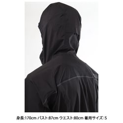 ヨドバシ.com - THE NORTH FACE ザ・ノース・フェイス