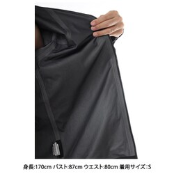 ヨドバシ.com - THE NORTH FACE ザ・ノース・フェイス