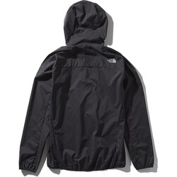 ヨドバシ.com - ザ・ノース・フェイス THE NORTH FACE スワローテイルベントフーディ Swallowtail Vent Hoodie  NP71973 （K）ブラック Lサイズ [ランニング ジャケット メンズ] 通販【全品無料配達】