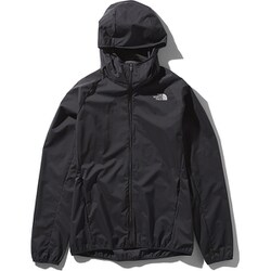 ヨドバシ.com - ザ・ノース・フェイス THE NORTH FACE スワローテイル ...