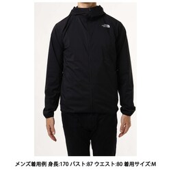 ヨドバシ.com - THE NORTH FACE ザ・ノース・フェイス スワロー