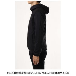 ヨドバシ.com - ザ・ノース・フェイス THE NORTH FACE スワローテイル