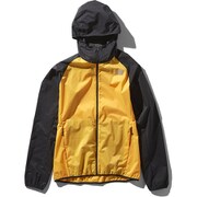 ヨドバシ.com - スワローテイルベントフーディ Swallowtail Vent