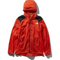 ヨドバシ.com - THE NORTH FACE ザ・ノース・フェイス エニー