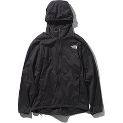 ヨドバシ.com - ザ・ノース・フェイス THE NORTH FACE エニータイム