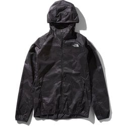 ヨドバシ.com - ザ・ノース・フェイス THE NORTH FACE ノベルティー