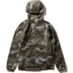 ヨドバシ.com - ザ・ノース・フェイス THE NORTH FACE ノベルティースワローテイルベントフーディ Novelty  Swallowtail Vent Hoodie NP71983 （NX)グリーンワックスドカモ XLサイズ [アウトドア ジャケット メンズ]  通販【全品無料配達】