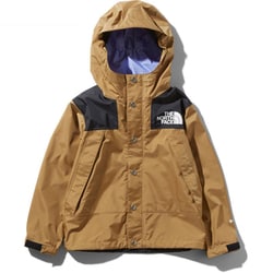 ヨドバシ.com - ザ・ノース・フェイス THE NORTH FACE マウンテンレ